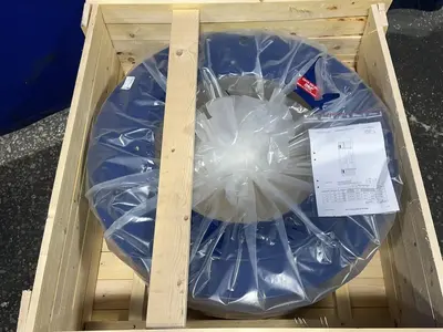 Used SKF OKCK 53025988 Miscellaneous MRO Ohio US | HGR 24 #1439633