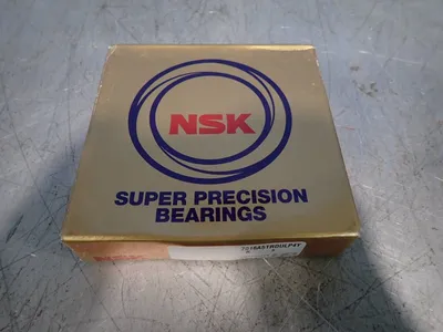 NEW NSK 7016A5TRDULP4Y