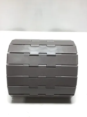 USED REXNORD HP821 R – 10IN