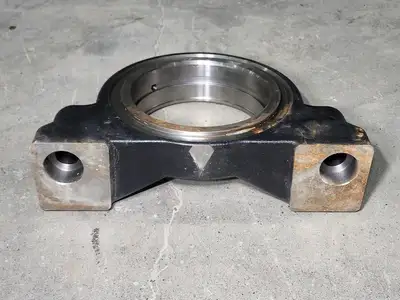 NEW NORMET 100067674
