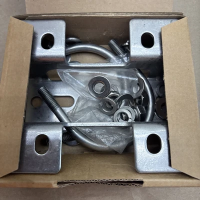 New | in-Stock Fuji FKCT11V5AVCYYAA Sensors Indiana US | J&J Industrial Supply #1394343