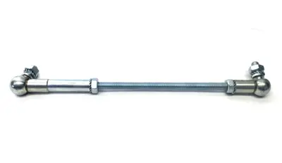 New | in-Stock KNAPP GU ZE009119 Parts Michigan US | Maverick Industrial Sales #1401782