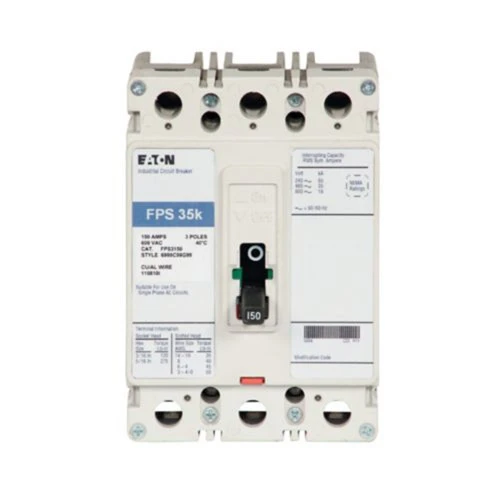 Eaton FPS3100L [New]