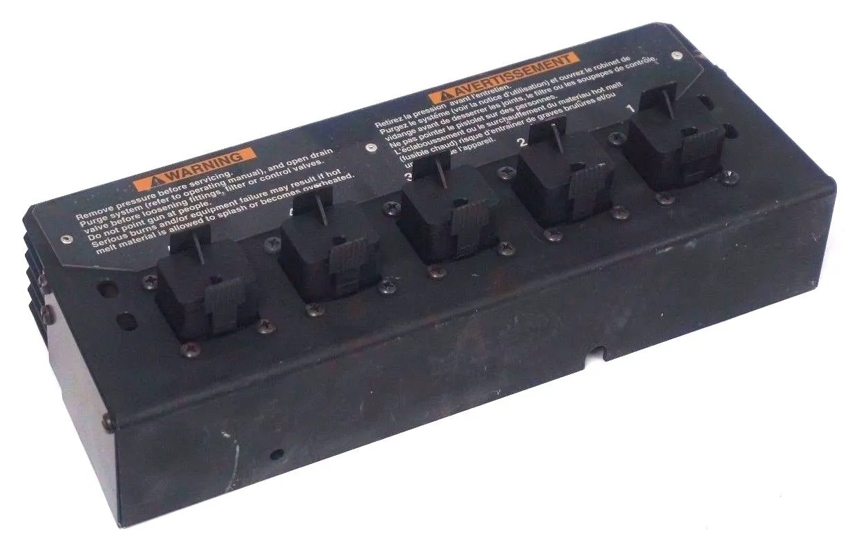 NEW NORDSON 310678