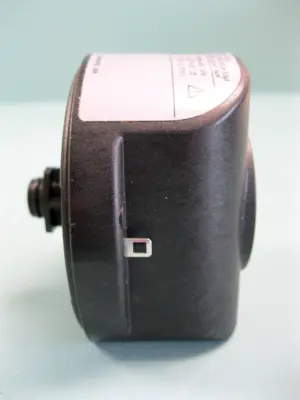 NEW Emerson 701PBKKF