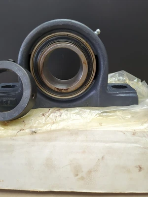 NEW Federal Mogul BCA P 90-R