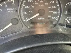 Used 2002 GMC 3500 Pickup Trucks Pennsylvania US | Iron Exchange Equipment Solutions #1353784