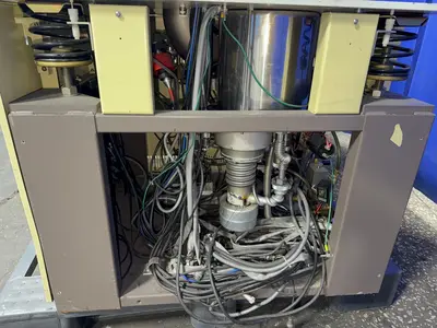 Used JEOL JSM840A Electron Microscopes Ohio US | HGR 24 #1266502