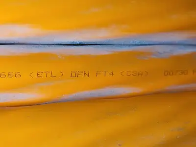 NEW 2001 CORNING 144K81-T3130-24