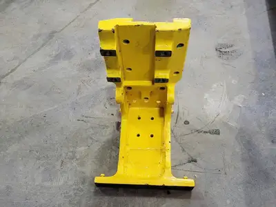 NEW ATLAS COPCO 3128302294