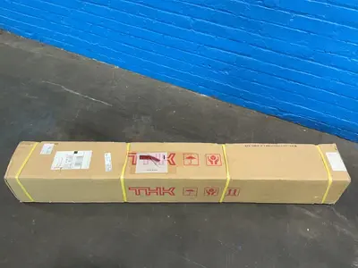 Used THK BTK5016V5.3ZZ+1350LC7TJ1KG Tooling & Accessories (Other) Ohio US | HGR 24 #1518071