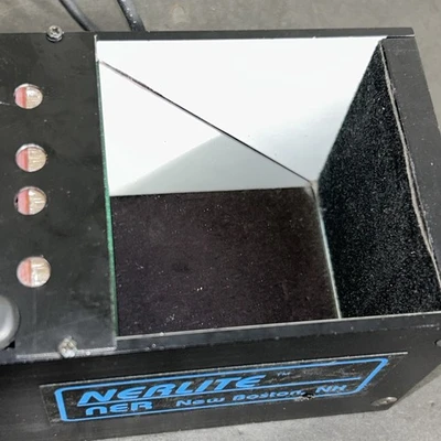 NEW NER AW-DOAL75LED