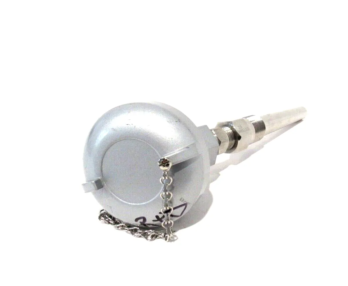 NEW SANDELIUS 316 TEMPERATURE SENSOR