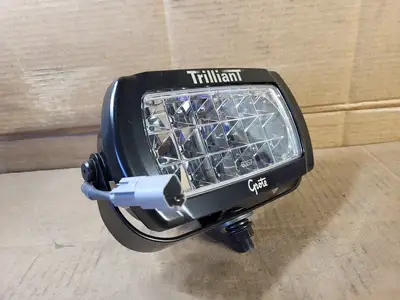 NEW LETOURNEAU R4268632