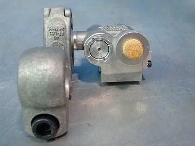 USED VACLOK EP0442976