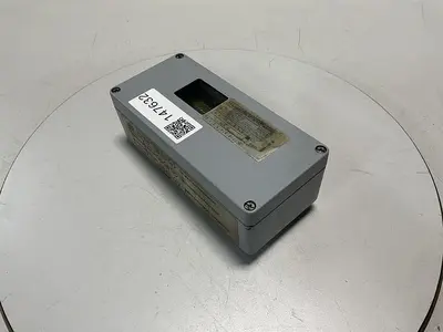 USED KEBA DC 202/ENGEL/52433/03