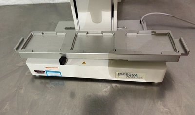 Used _UNKNOWN_ _UNKNOWN_ Pipettes Ohio US | Federal Equipment Company #1365522