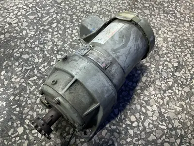 Used U.S. MOTORS R271/A04A055R032F Motors (misc) Ohio US | HGR 24 #1482439