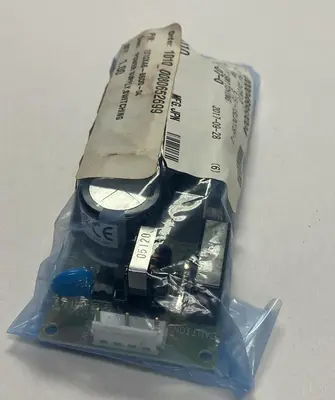 Used COSEL 1010X46-8600-04 Miscellaneous Equipment (Electrical & Power) | Surplus Asset Holdings #1195053