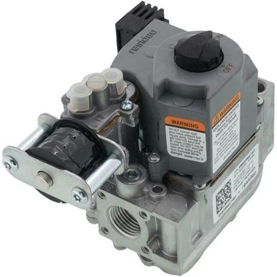 Honeywell VR8205Q2746T Gas Valve [New]