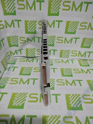 USED NATIONAL INSTRUMENTS 181045-02