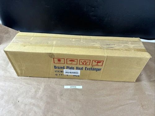 NEW Hydac 615-40