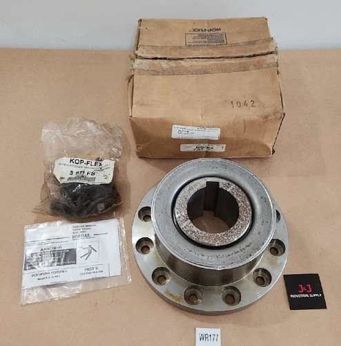 NEW KOP-FLEX 1960327
