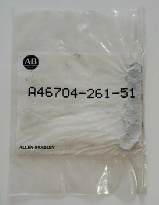 NEW Allen-Bradley 2706-B23C8