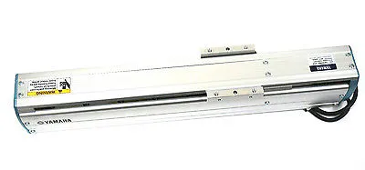 NEW YAMAHA T9H20BK-250 LINEAR SLIDE T9H20BK250