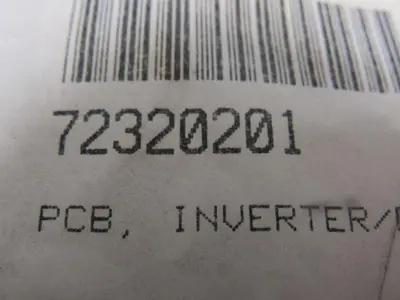 New | in-Stock HYOSUNG _UNKNOWN_ Miscellaneous MRO | Arrow Industrial #657930