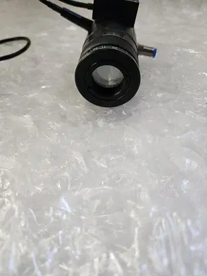 SCANLAB VARIOSCAN 20i TYPE 266NM