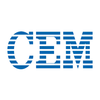 CEM