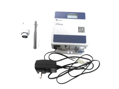 NEW TOHNICHI R-FHD256 SETTING BOX RFHD256