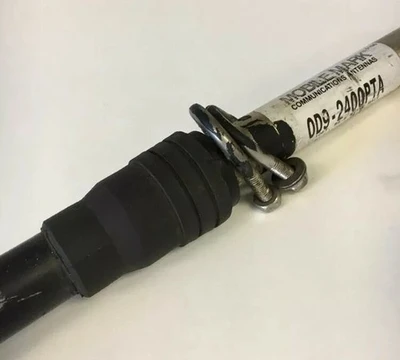 USED Mobile Mark 0D9-2400PTA