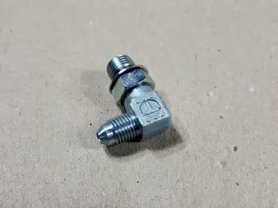 NEW HITACHI 4154670