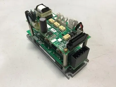 USED MITSUBISHI JUSP-WSCA01