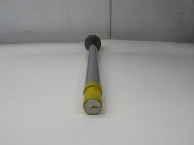 New | in-Stock HORIUCHI _UNKNOWN_ Pneumatic Cylinders | OCO Industrial #1702937