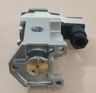 NEW SMC VEF2131-1-03