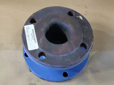 USED FLSMIDTH 105F-RN-3F