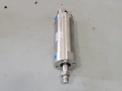 USED SMC CDG5EN63SR-100