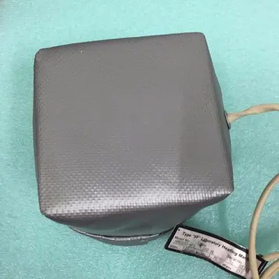 THERMOLYNE HM0500-VF1 Heating mantle