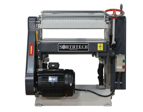 NEW NORTHTECH NT-24K-10HC3S