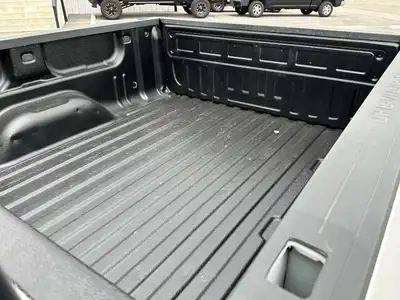 Used 2017 CHEVROLET 1500 Pickup Trucks Texas US | MCO Truck & Equipment #1513754