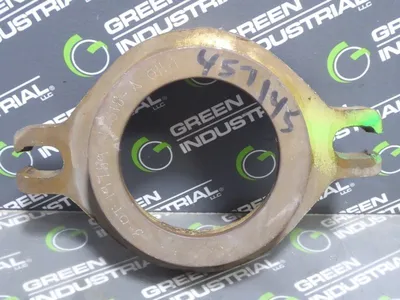 Unbranded Packing Gland for Peerless Pump Co. Pump Used