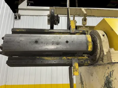USED ROWE 16030-DSV