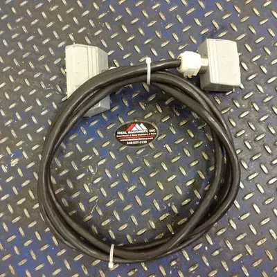 USED HARTING CABLE322