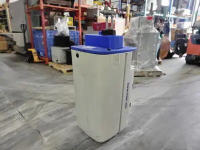 USED BEKO 4022393