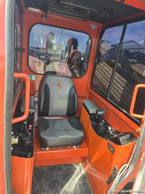 Used 2023 DITCH 2023 DITCH WITCH JT28 Drill Rigs Florida US | HDD Broker #1346292
