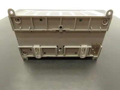 Allen Bradley 1766-L32AWA MicroLogix 1400 Controller 32Pt Series B FW 13 -READ