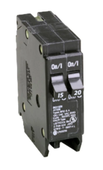 Eaton BD1520 [New]